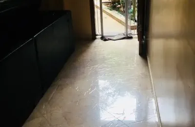 Casa com 3 quartos à venda no Jardim Cambuí, Santo André 