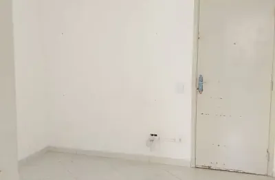 Apartamento com 2 quartos à venda no Parque São Lucas, São Paulo 