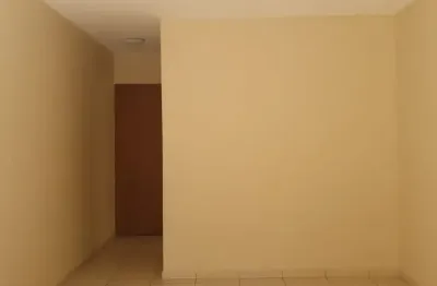 Apartamento com 3 quartos à venda na Vila Erna, São Paulo 