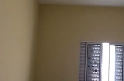 Casa com 3 quartos à venda na Vila Mazzei, Santo André 