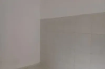 Casa com 2 quartos à venda na Vila Prudente, São Paulo 