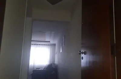Apartamento com 3 quartos à venda na Vila Ema, São Paulo 