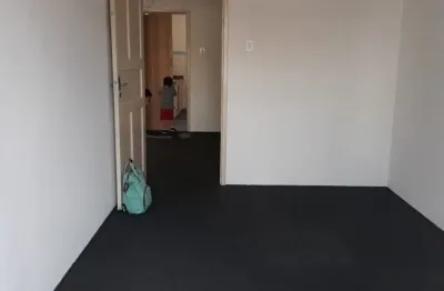 Casa com 3 quartos à venda na Vila Prudente, São Paulo 