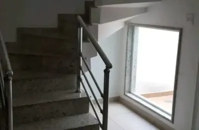 Casa com 3 quartos à venda no Jardim Anália Franco, São Paulo 
