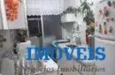 Apartamento com 2 quartos à venda na Vila Prudente, São Paulo 