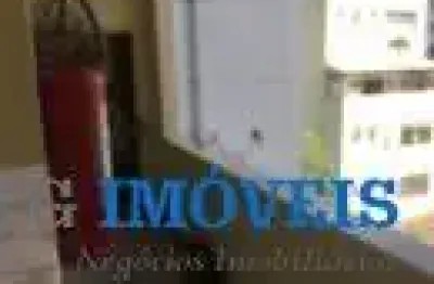 Apartamento com 2 quartos à venda no Brás, São Paulo 