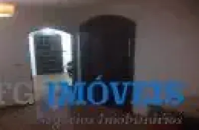 Apartamento com 2 quartos à venda no Tucuruvi, São Paulo 