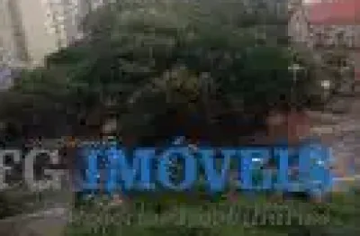 Apartamento com 1 quarto à venda no Centro, São Paulo 