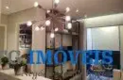 Apartamento com 1 quarto à venda no Jardim Vera Cruz(Zona Leste), São Paulo 