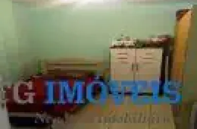 Apartamento com 1 quarto à venda no Campos Eliseos, São Paulo 