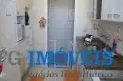 Apartamento com 2 quartos à venda na Vila Mazzei, São Paulo 
