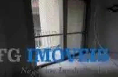 Apartamento com 3 quartos à venda na Vila Alpina, São Paulo 