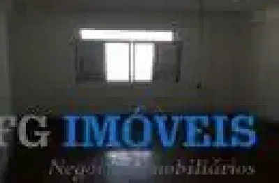 Apartamento com 1 quarto à venda na Sé, São Paulo 