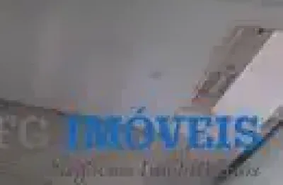 Apartamento com 2 quartos à venda no Jardim Santa Mônica, São Paulo 