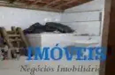 Apartamento com 2 quartos à venda em Santa Ifigênia, São Paulo 