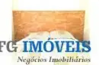 Apartamento com 3 quartos à venda no Brás, São Paulo 