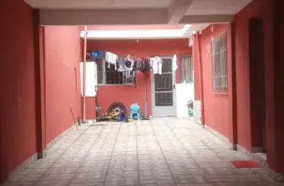 Casa à venda/permuta no jardim grimaldi região do sapopemba!!!!