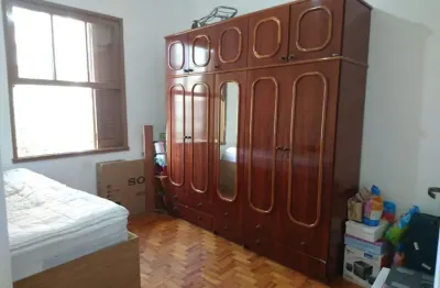 Apartamento com 2 quartos à venda no Centro, São Paulo 