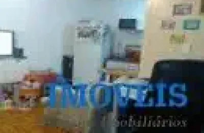 Apartamento com 2 quartos à venda no Jardim São Paulo (Zona Norte), São Paulo 