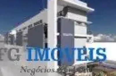 Apartamento com 1 quarto à venda em Guaiaúna, São Paulo 