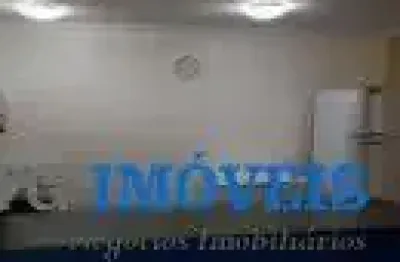 Apartamento com 2 quartos à venda no Jardim Maristela, São Paulo 