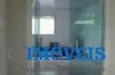 Apartamento com 2 quartos à venda na Cidade Líder, São Paulo 