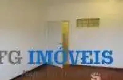 Apartamento com 1 quarto à venda no Centro, São Paulo 