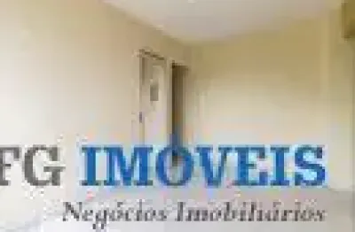 Apartamento com 2 quartos à venda na Mooca, São Paulo 