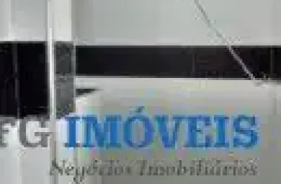 Apartamento com 1 quarto à venda no Brás, São Paulo 