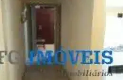 Apartamento com 1 quarto à venda na Aclimação, São Paulo 