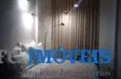 Apartamento com 1 quarto à venda na República, São Paulo 