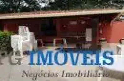 Apartamento com 3 quartos à venda no Jardim São Savério, São Paulo 