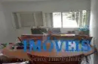 Apartamento com 2 quartos à venda na Liberdade, São Paulo 