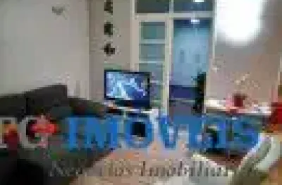 Apartamento com 2 quartos à venda na Liberdade, São Paulo 