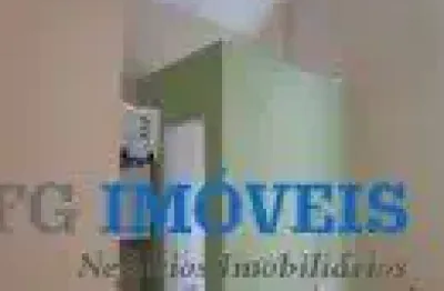 Apartamento com 1 quarto à venda no Centro, São Paulo 