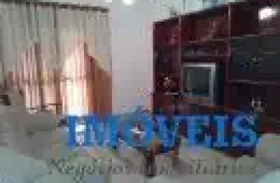 Apartamento com 2 quartos à venda na Tupi, Praia Grande 
