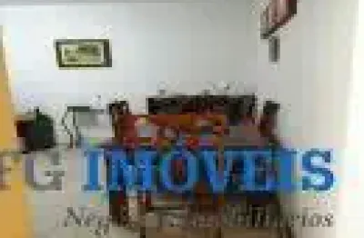 Apartamento com 2 quartos à venda na Aclimação, São Paulo 