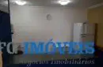 Apartamento com 2 quartos à venda no Jardim Maristela, São Paulo 