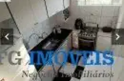 Apartamento com 2 quartos à venda no Jardim Brasil (Zona Norte), São Paulo 