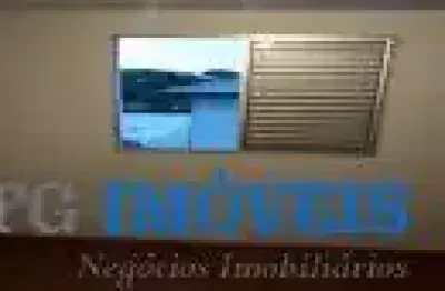 Apartamento com 2 quartos à venda no Jardim Ângela (Zona Leste), São Paulo 