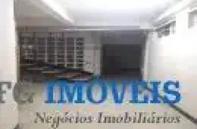 Apartamento com 1 quarto à venda na Liberdade, São Paulo 