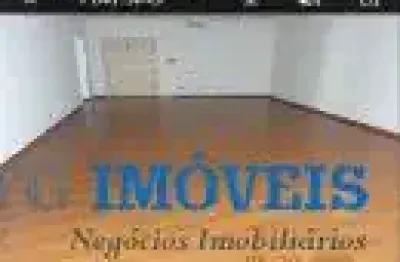 Apartamento com 2 quartos à venda no Núcleo do Engordador, São Paulo 