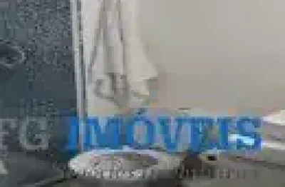 Apartamento com 1 quarto à venda no Brás, São Paulo 