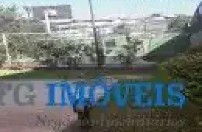 Apartamento com 2 quartos à venda no Jardim Celeste, São Paulo 