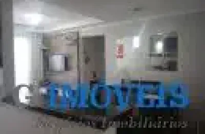 Apartamento à venda/permuta em maua - vila assis!!!