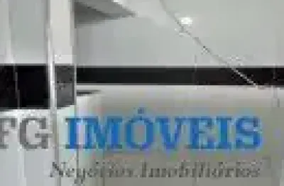 Apartamento com 1 quarto à venda no Brás, São Paulo 