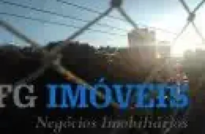 Apartamento com 1 quarto à venda em Santana, São Paulo 