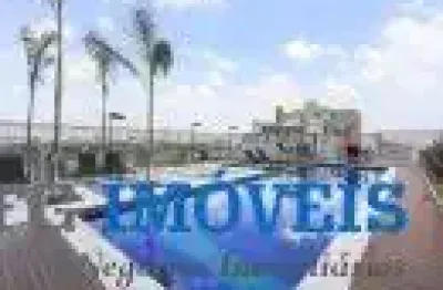 Apartamento com 1 quarto à venda em Santana, São Paulo 