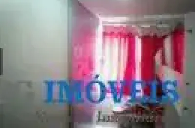 Apartamento com 2 quartos à venda no Tucuruvi, São Paulo 