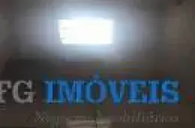 Apartamento com 1 quarto à venda no Centro, São Paulo 